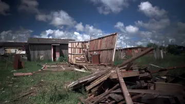 Задник до фильму"Construção" #1188138