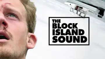 Задник до фильму"The Block Island Sound" #138264