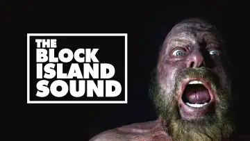 Задник до фильму"The Block Island Sound" #138265