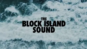 Задник до фильму"The Block Island Sound" #138267