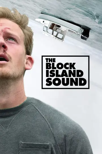 Постер до фильму"The Block Island Sound" #138271