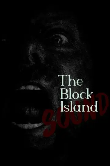 Постер до фильму"The Block Island Sound" #138273