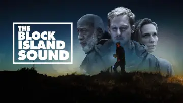 Задник до фильму"The Block Island Sound" #748416