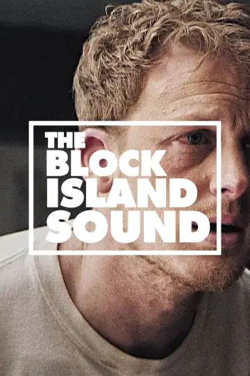 The Block Island Sound