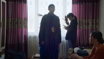 Задник до фильму"Сэр сэр салхи" #1077719