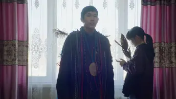 Задник до фильму"Сэр сэр салхи" #1077722