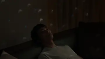 Задник до фильму"HAPPYEND" #580600
