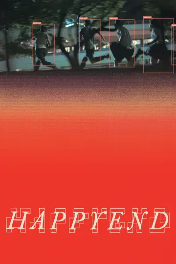 HAPPYEND