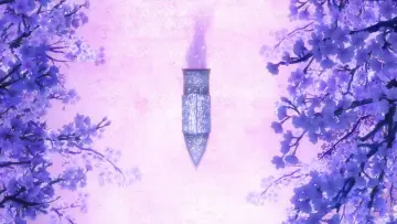 Задник до фильму"銀魂 THE FINAL" #943890