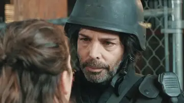 Задник до фильму"Attack of the Unknown" #427734