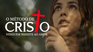 Задник до фільму "El Método de Cristo" #966743