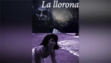 Задник до фильму"La Llorona" #1189548