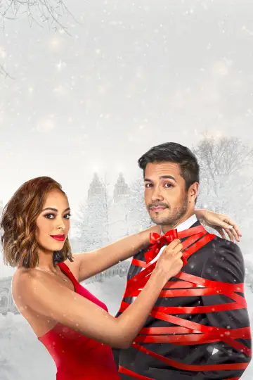 Постер до фільму "Christmas Unwrapped" #1897946