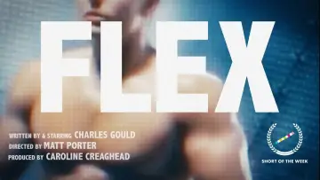 Задник до фильму"Flex" #723214