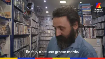 Задник до фильму"Incroyable mais vrai" #1002237