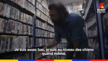 Задник до фильму"Incroyable mais vrai" #1002238
