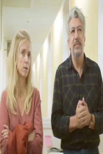 Постер до фильму"Incroyable mais vrai" #307637