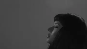 Задник до фільму "非行少女ヨーコ" #1619243