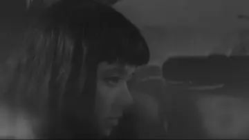 Задник до фільму "非行少女ヨーコ" #1619244