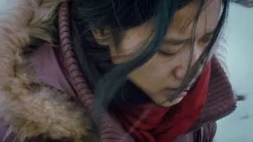 Задник до фильму"海辺の彼女たち" #1194447