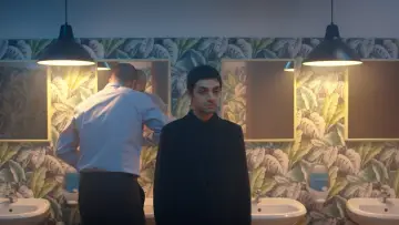 Задник до фильму"We Are All Bad" #1200035