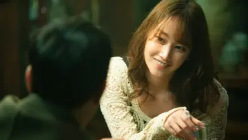 Задник до фильму"연애 빠진 로맨스" #320488