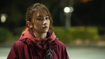 Задник до фильму"연애 빠진 로맨스" #320493