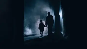 Задник до фільму "Tales from the Hood 3" #1869597
