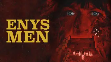 Задник до фільму "Enys Men" #1021157