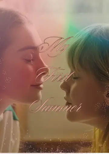 Постер до фильму"My First Summer" #1008472