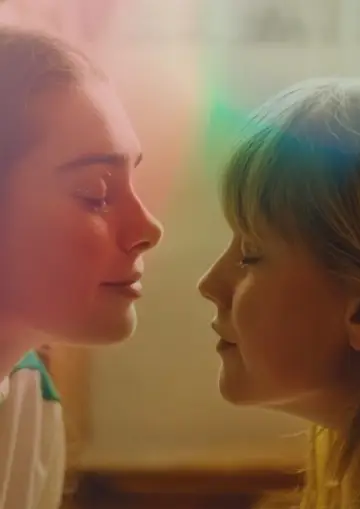 Постер до фильму"My First Summer" #1008474