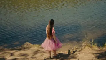 Задник до фільму "My First Summer" #1633478