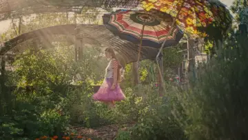 Задник до фільму "My First Summer" #1633479