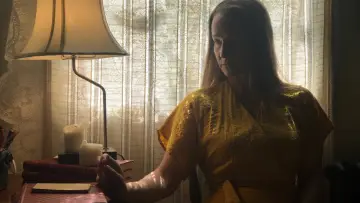 Задник до фильму"My First Summer" #346127