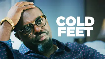 Задник до фильму"Cold Feet" #842158