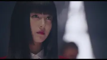 Задник до фільму "映画 賭󠄀ケグルイ 絶体絶命ロシアンルーレット" #1623374