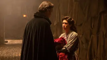 Задник до фільму "La vampira de Barcelona" #1572070