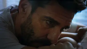Задник до фильму"Errante corazón" #712309