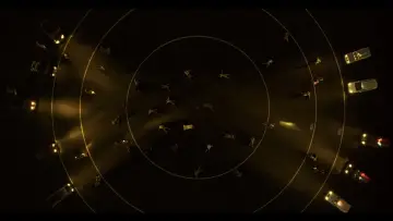 Задник до фільму "விக்ரம்" #1211415