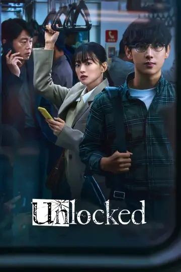 Постер до фильму"Загублений смартфон" #335300