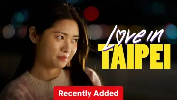 Задник до фильму"Love in Taipei" #1003835