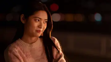 Задник до фильму"Love in Taipei" #1003847