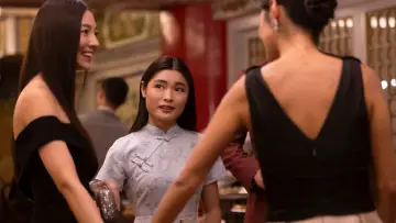 Задник до фильму"Love in Taipei" #1003852