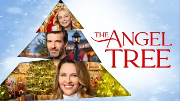 Задник до фильму"The Angel Tree" #1099499