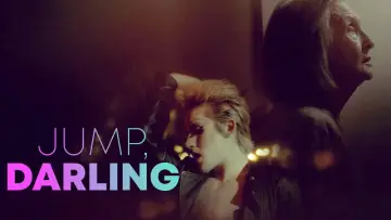 Задник до фильму"Jump, Darling" #685560