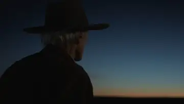 Задник до фильму"Чоловічі сльози" #893477