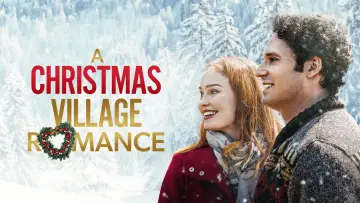 Задник до фільму "Christmas at Maple Creek" #1858421