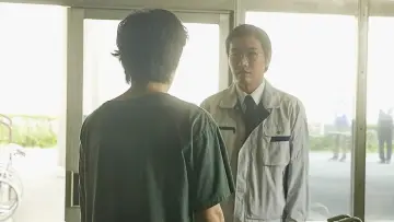 Задник до фильму"川っぺりムコリッタ" #1051838