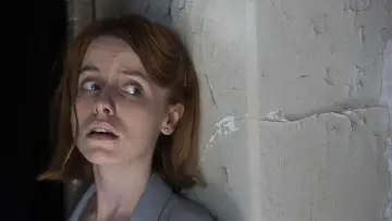 Задник до фильму"Baby" #662883