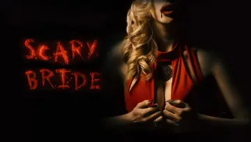 Задник до фильму"Scary Bride" #1167266